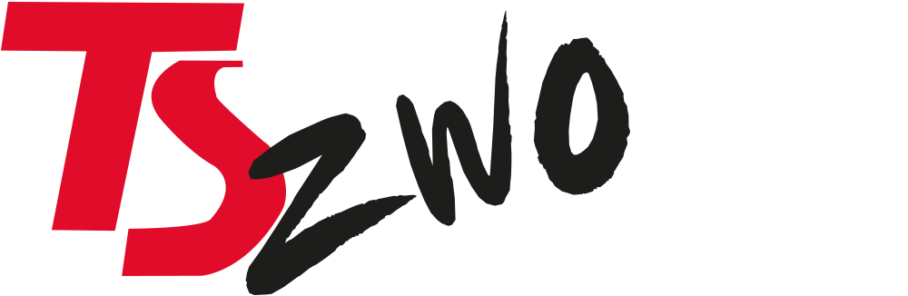 TSzwo Logo