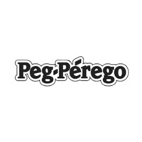 lang-peg-perego.jpg