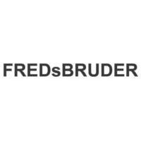 Fredsbruder.png