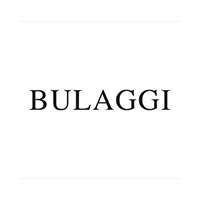 lang-bulaggi.jpg