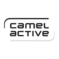 lang-camel-active.jpg