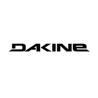 lang-dakine.jpg