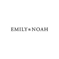 lang-emily-noah.jpg