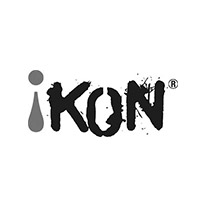 lang-ikon.jpg