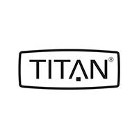lang-titan.jpg