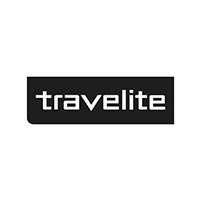 lang-travelite.jpg