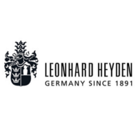 leonhard-heyden.png