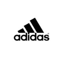 land-adidas.jpg