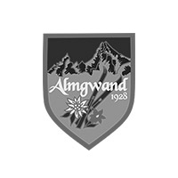 lang-almgwand.jpg