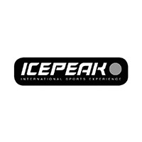 lang-icepeak.jpg