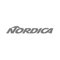 lang-nordica.jpg