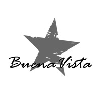 lang-buena-vista.jpg