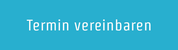Termin vereinbaren